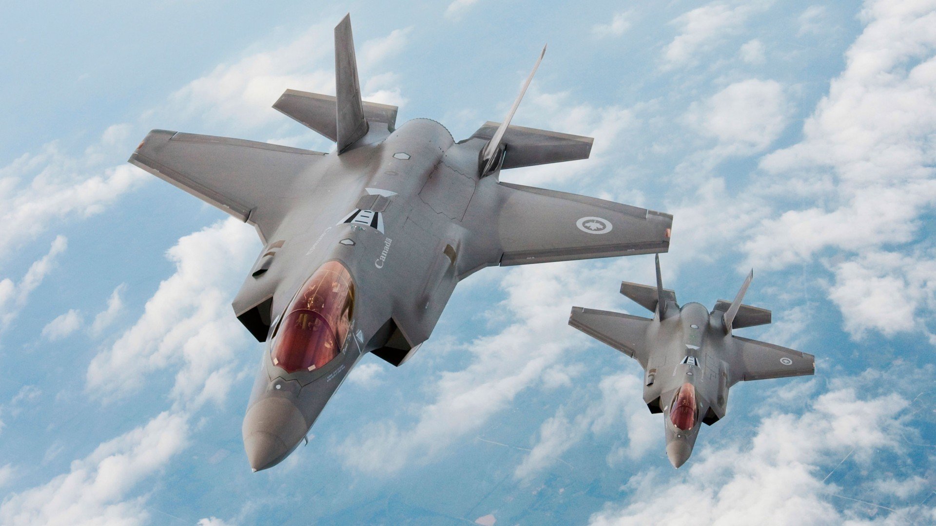 塞内加尔横扫荷兰,加克波成爆冷关键先生