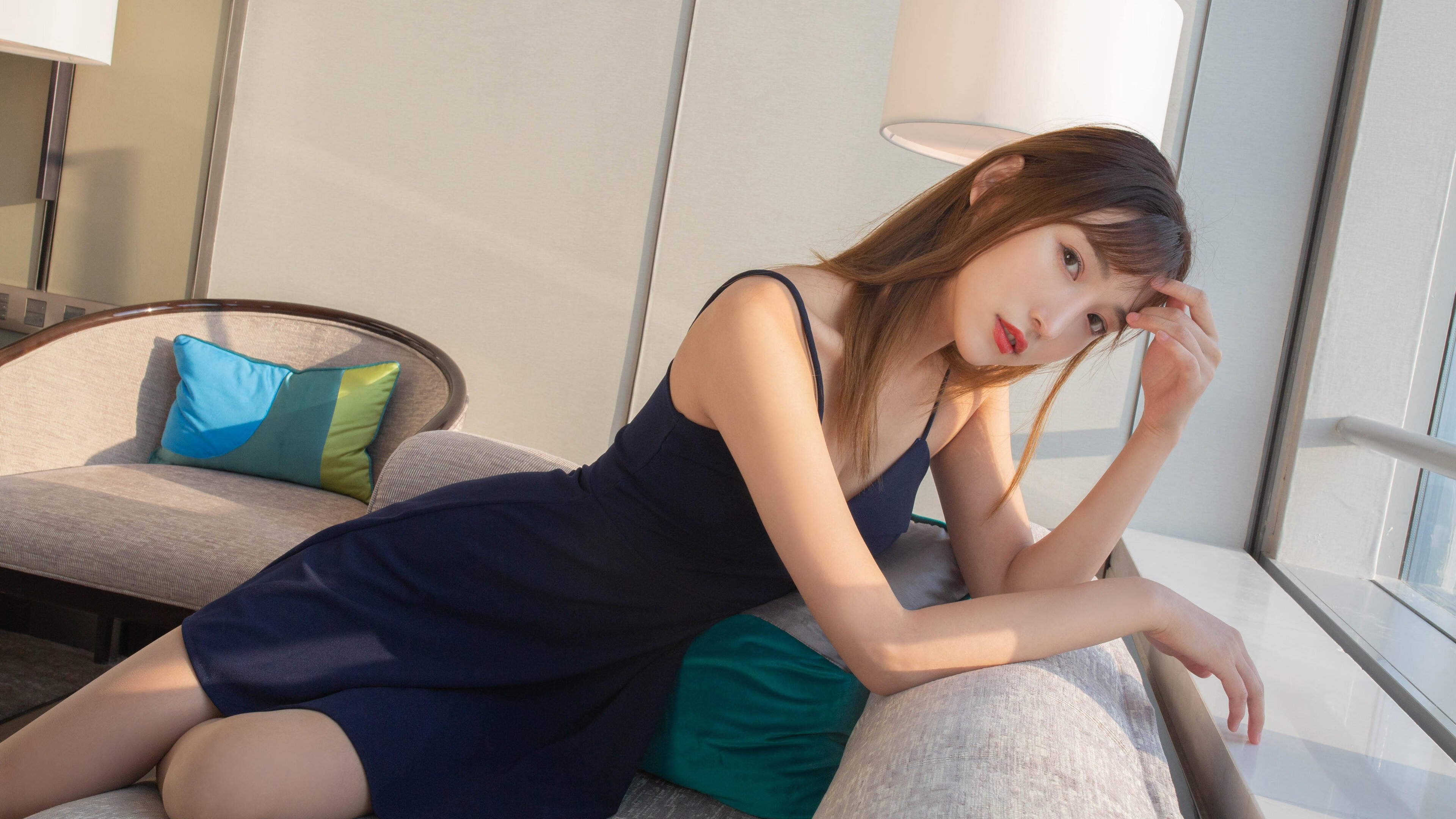 托尼三连击撕裂红黑防线！克罗地亚旋风席卷圣西罗