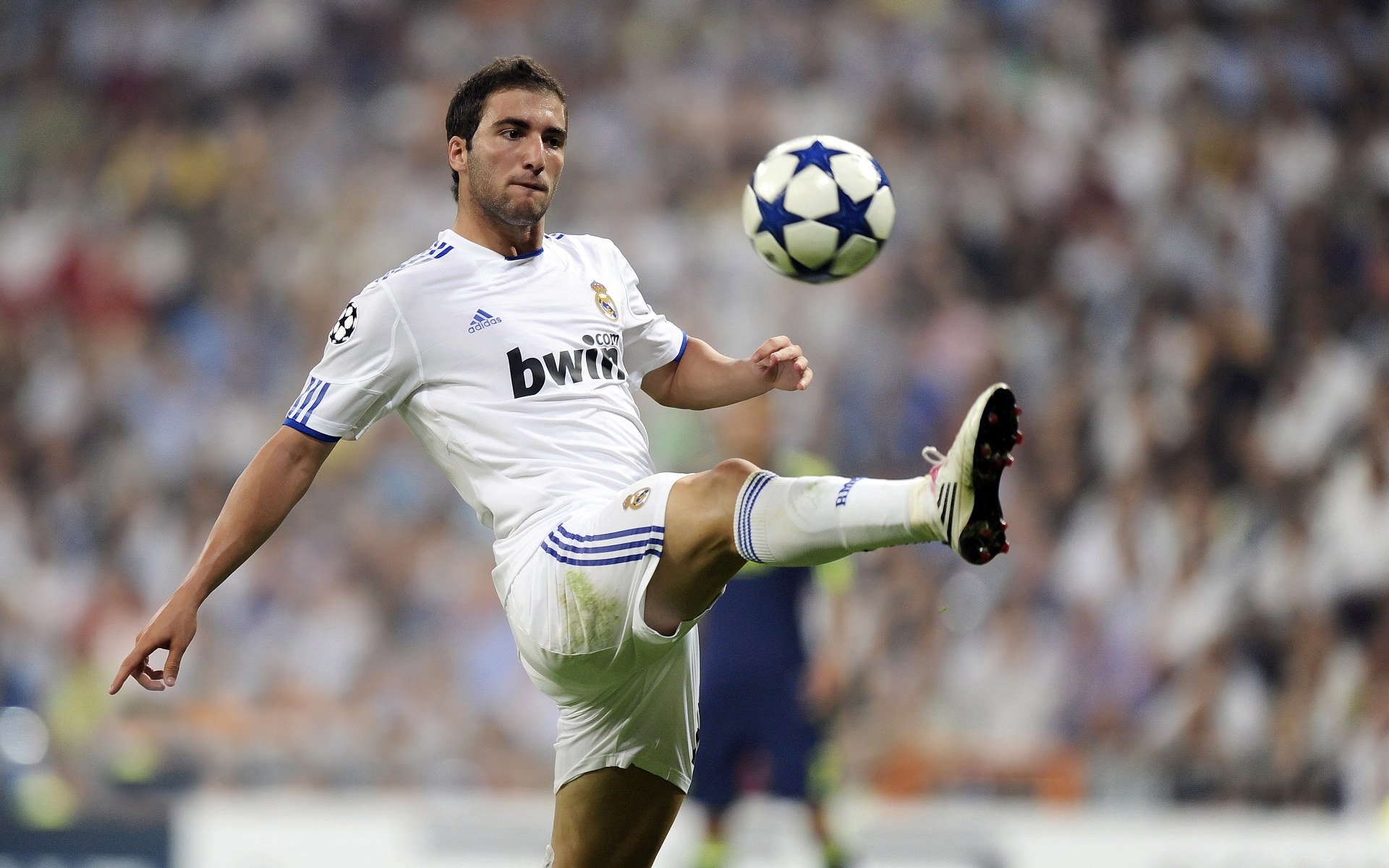 一人破局!加克波锋芒毕露,乌克兰进攻端终获终极答案