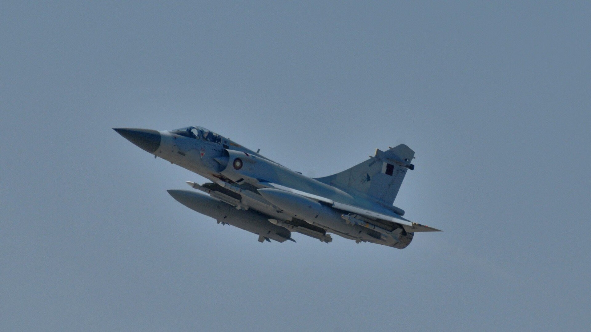 奥运前夜，烈焰长空，英格拉姆在关键战之夜的孤勇与燃烧