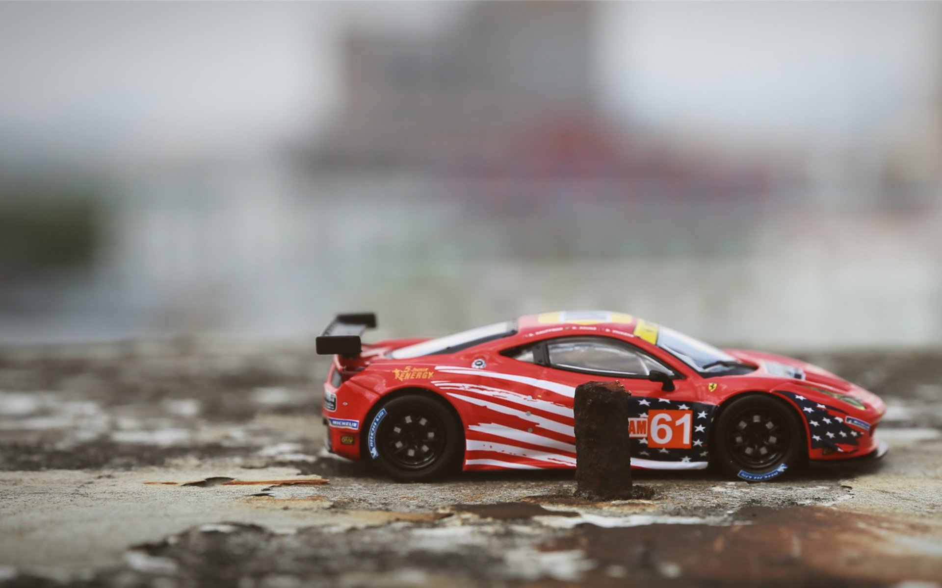 奥运周期关键战焦点战，尤文之星闪耀，力克塞内加尔