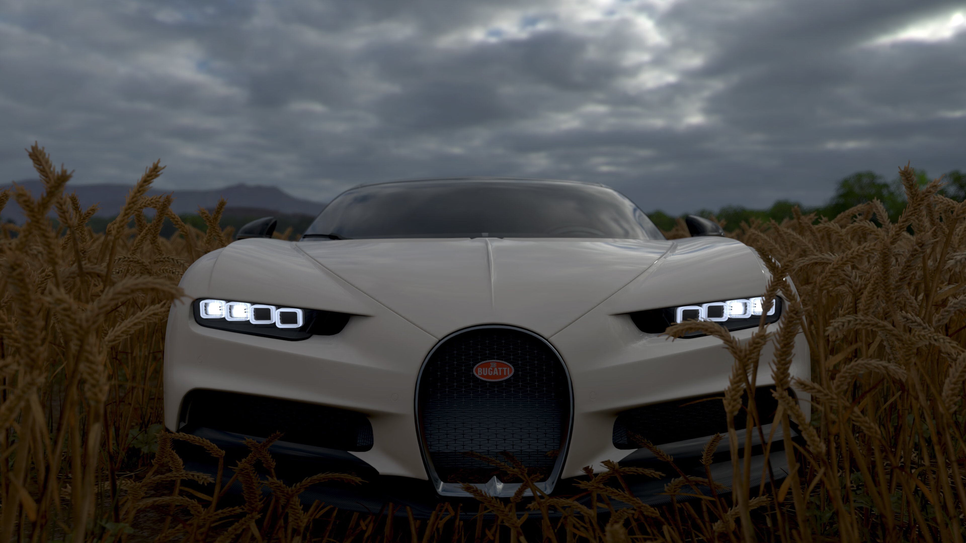 爵士对阵奇才，哈利伯顿如魔术师戏顽石，全场最佳无争议