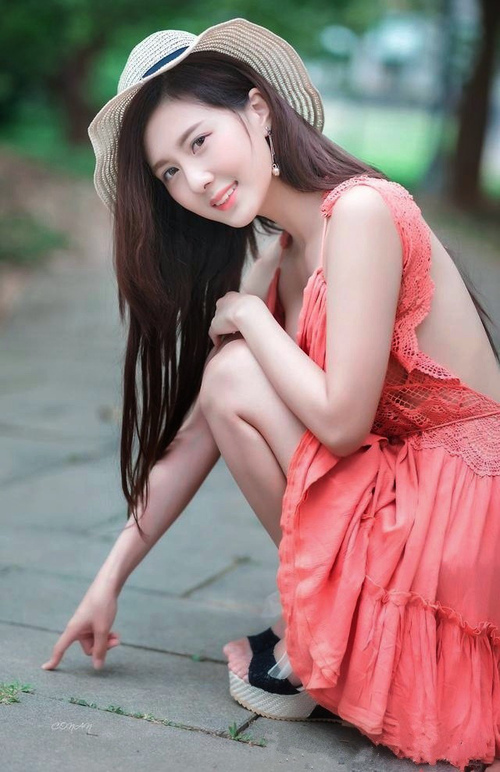 安哥拉风暴席卷永恒之城，奥纳纳一夫当关宣告意甲权杖更迭