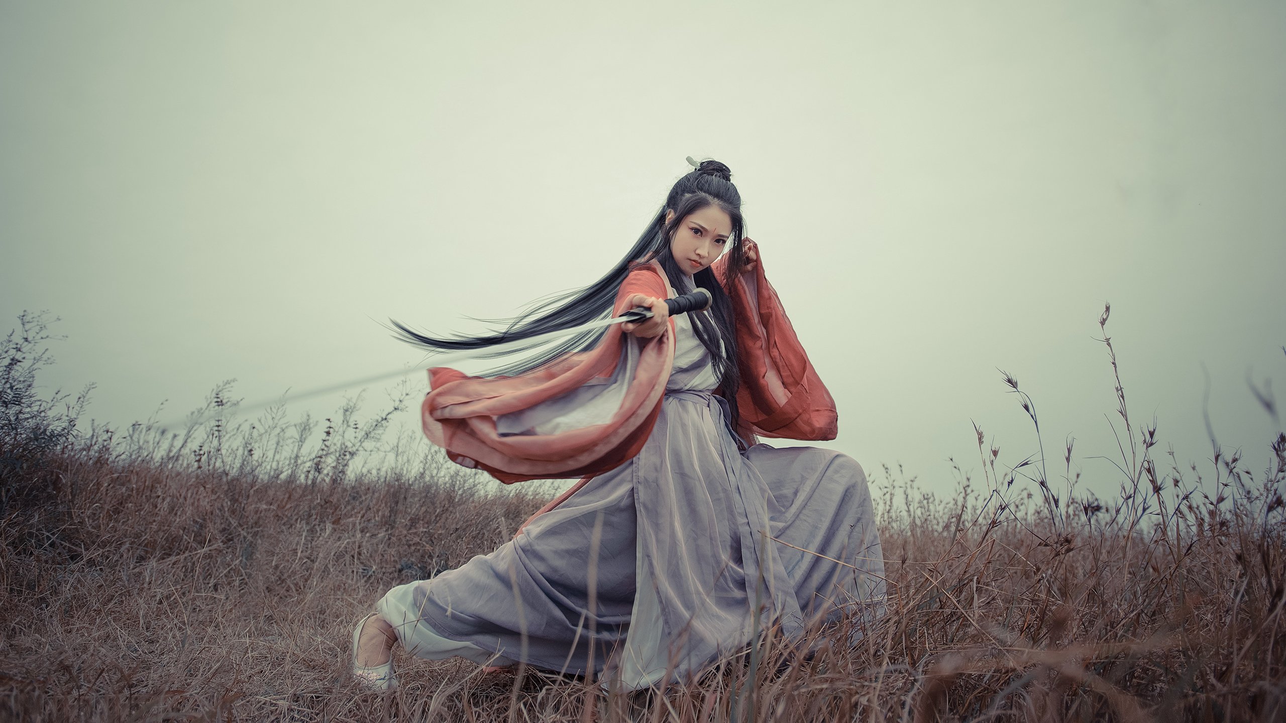 安哥拉风暴席卷永恒之城，奥纳纳一夫当关宣告意甲权杖更迭