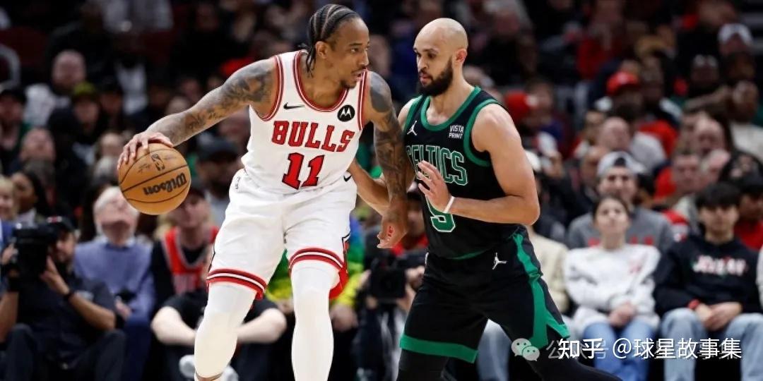 凯尔特人横扫鹈鹕，马克西舞台越大越强