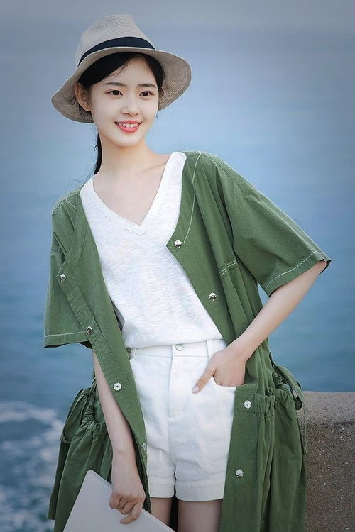 洪流中的神祇，奥利维耶爆发，洪都拉斯冲垮多特蒙德巨舰