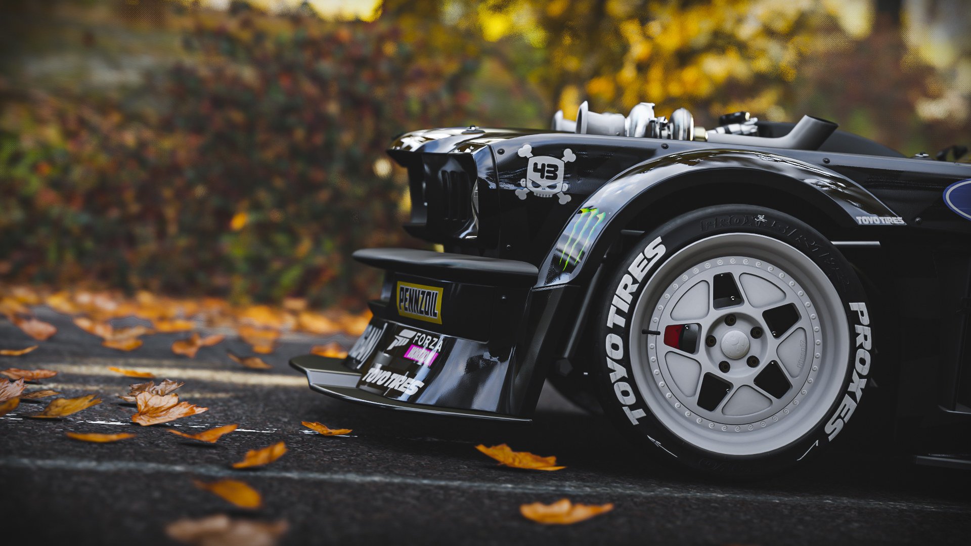 无冕脊梁，巴雷拉单核驱动，哥斯达黎加奇袭希腊的背后玄机