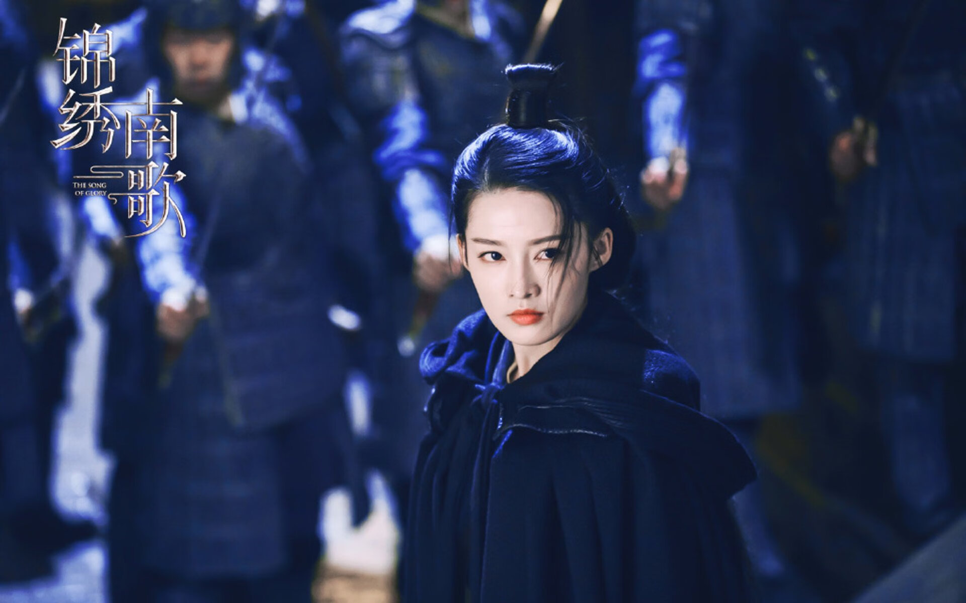 NBA总决赛之夜，阿克状态火热，点燃冠军梦想