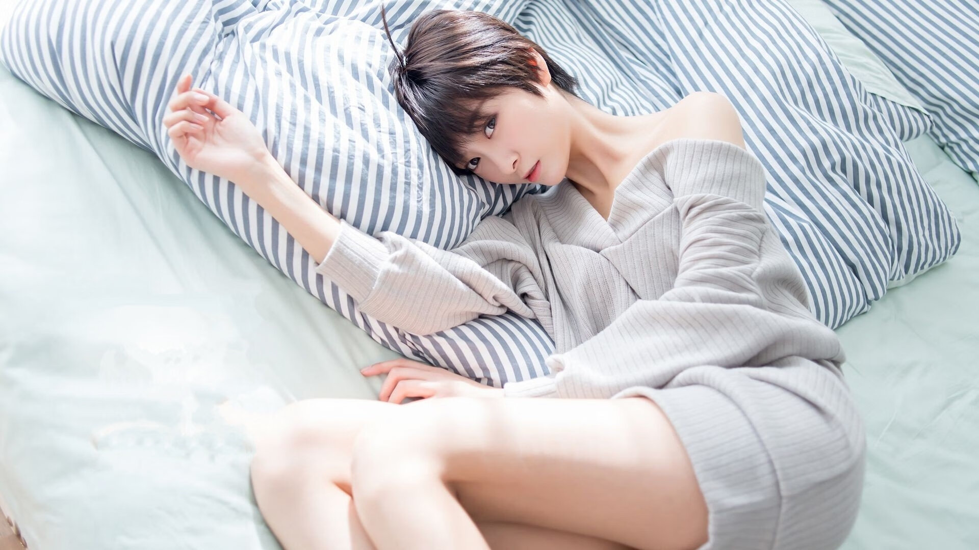 卢卡库魔兽觉醒，勒沃库森三球击碎曼城不败金身