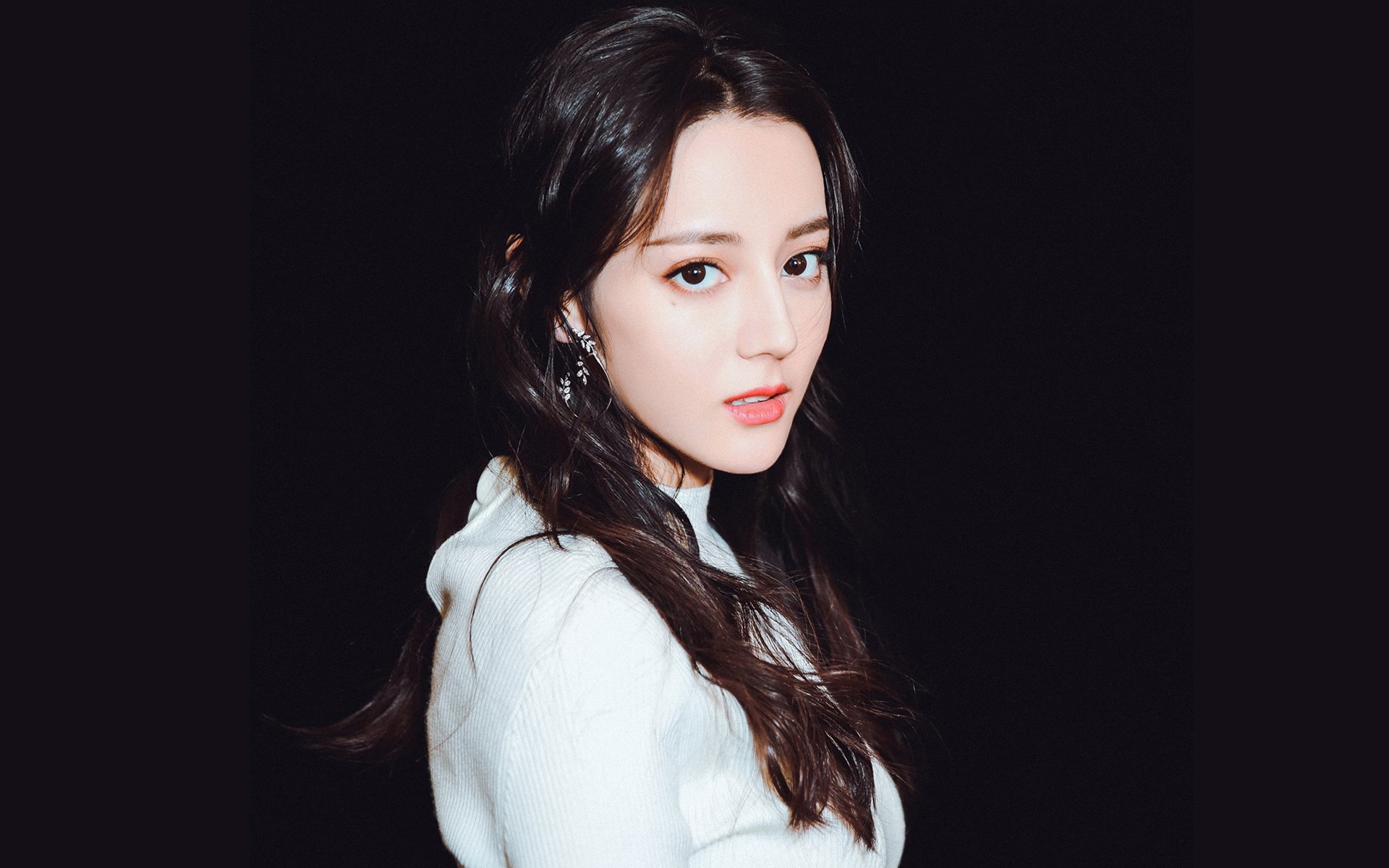 利刃为盾，格纳布里半决赛之夜的战术蜕变