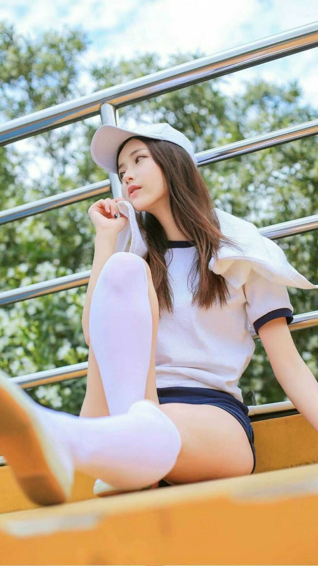 赛道与球场的量子纠缠,当F1冠军之夜遇上小贾伦的绝杀