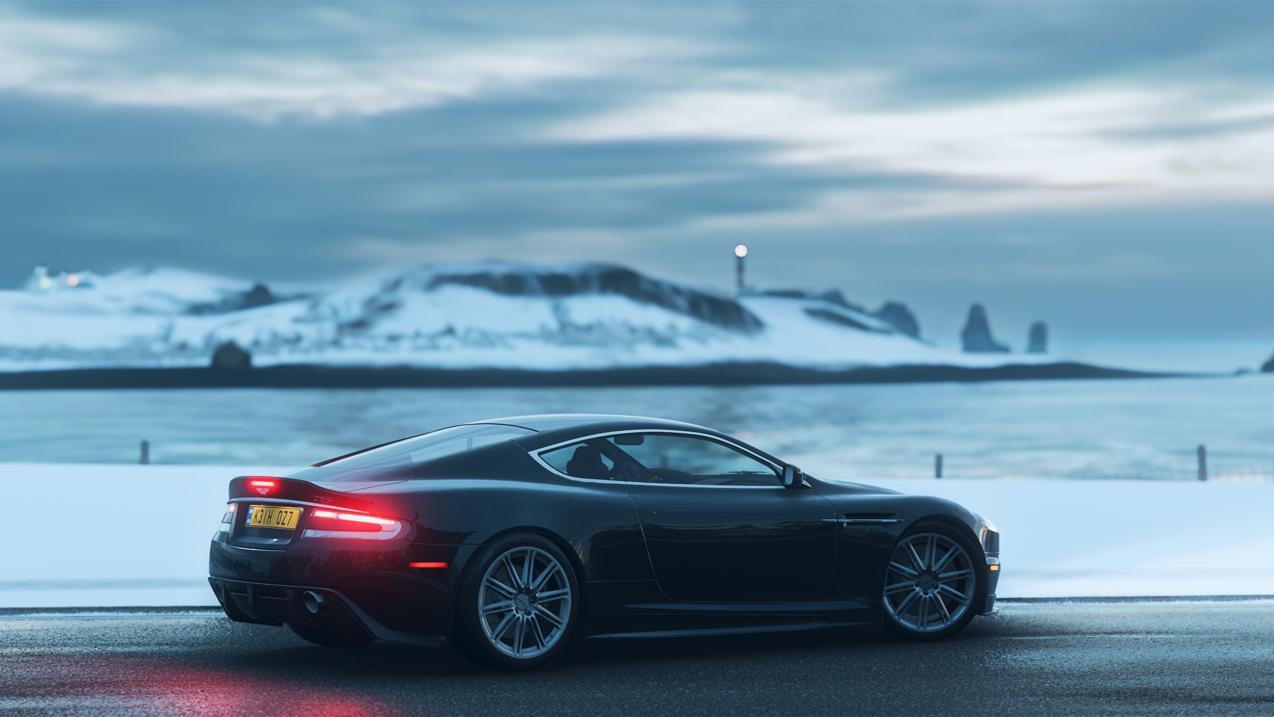 终场哨未响，当杜兰特与伯纳乌一同按下快进键