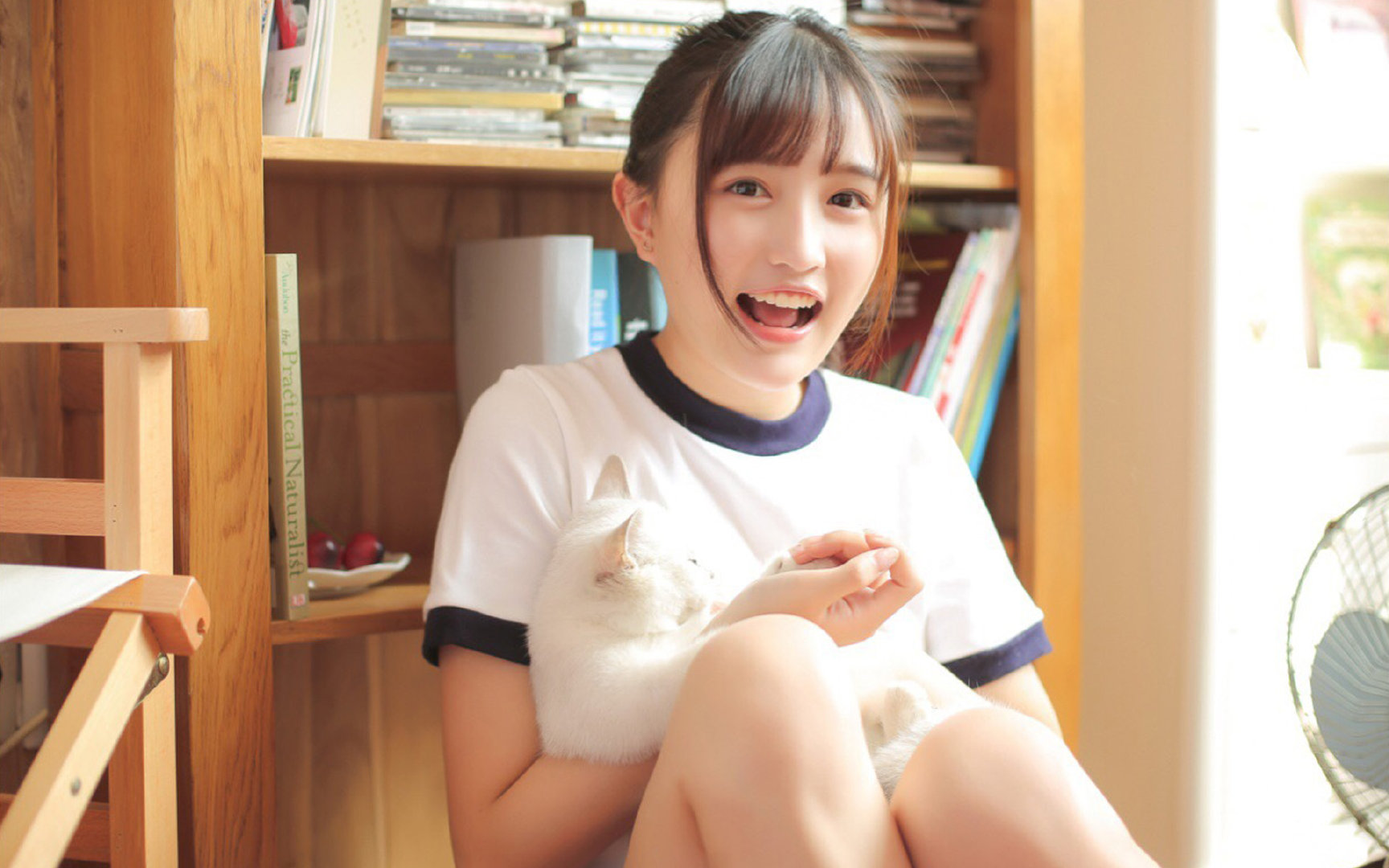 澳大利亚血拼勒沃库森,库尔图瓦全场最佳无争议,守护神之光耀绿茵