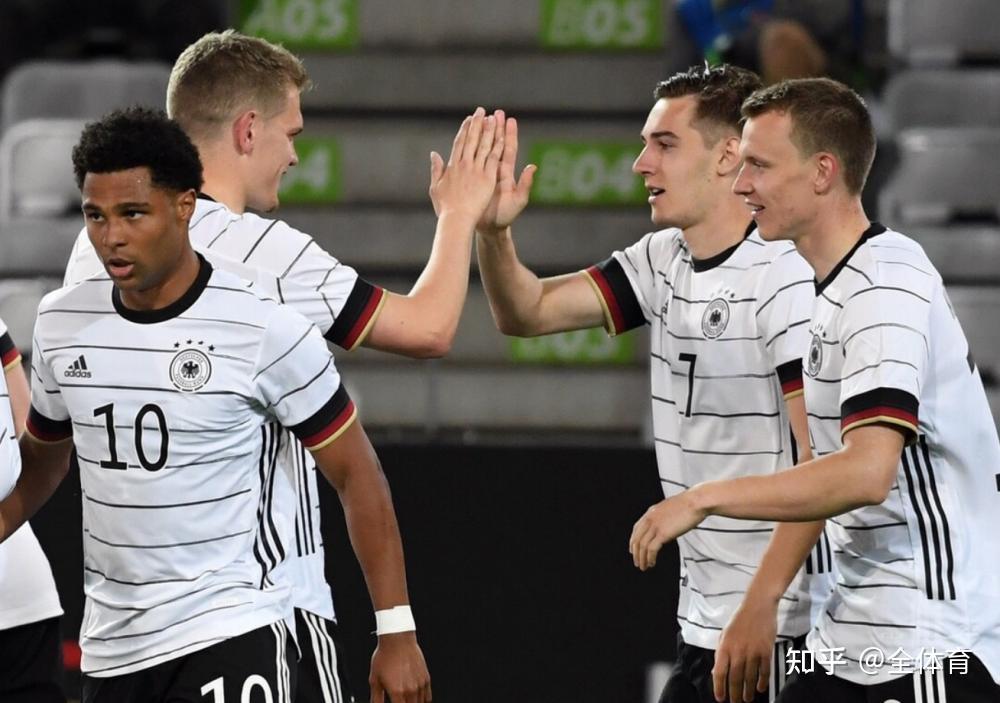 公牛对阵广东队，锡安成为胜负手