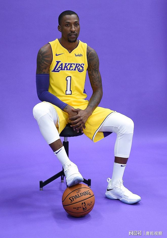 公牛对阵广东队，锡安成为胜负手