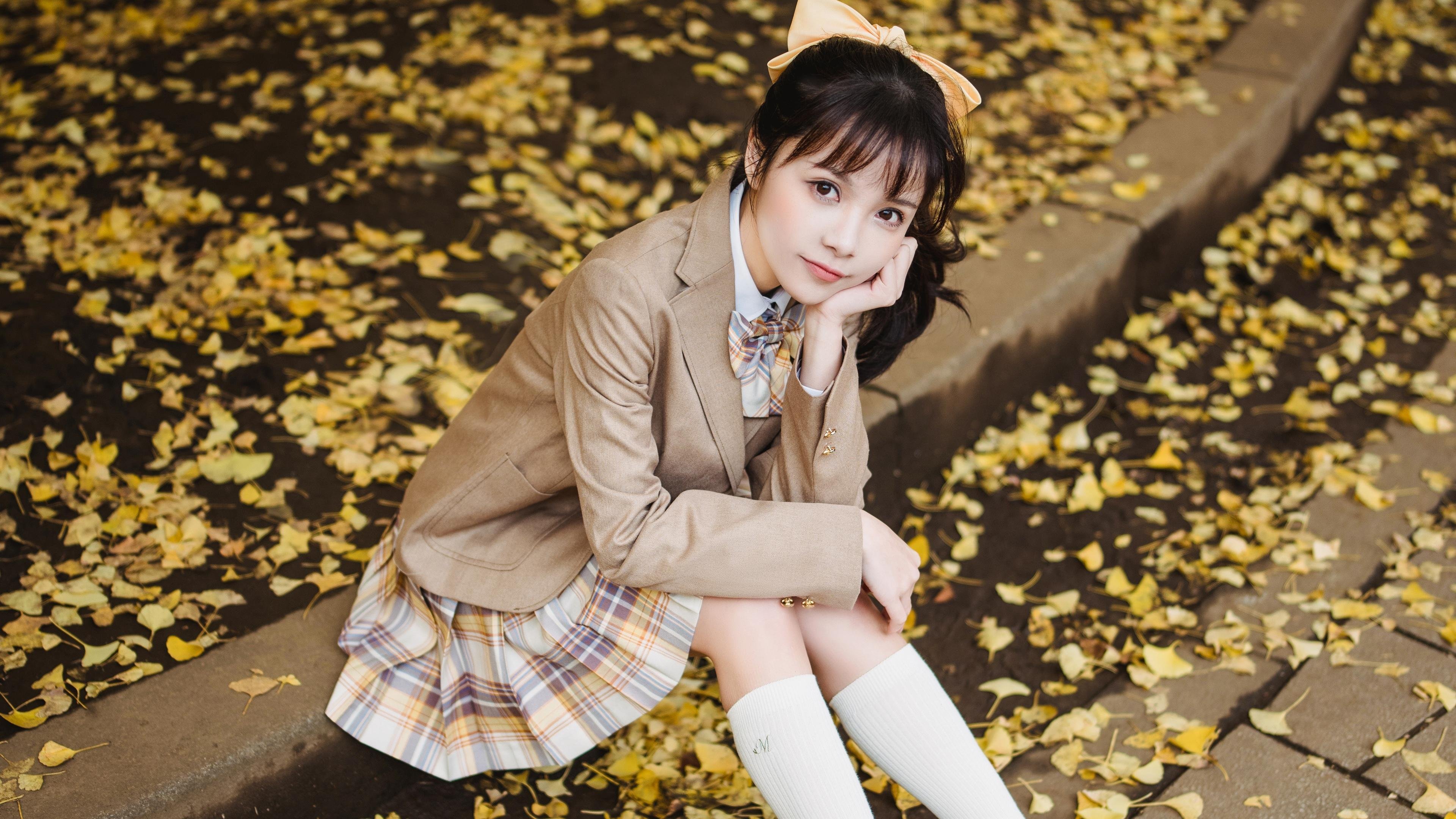 血脉贲张!布克接管世界排名争夺战,广厦加时鏖战力克勇士