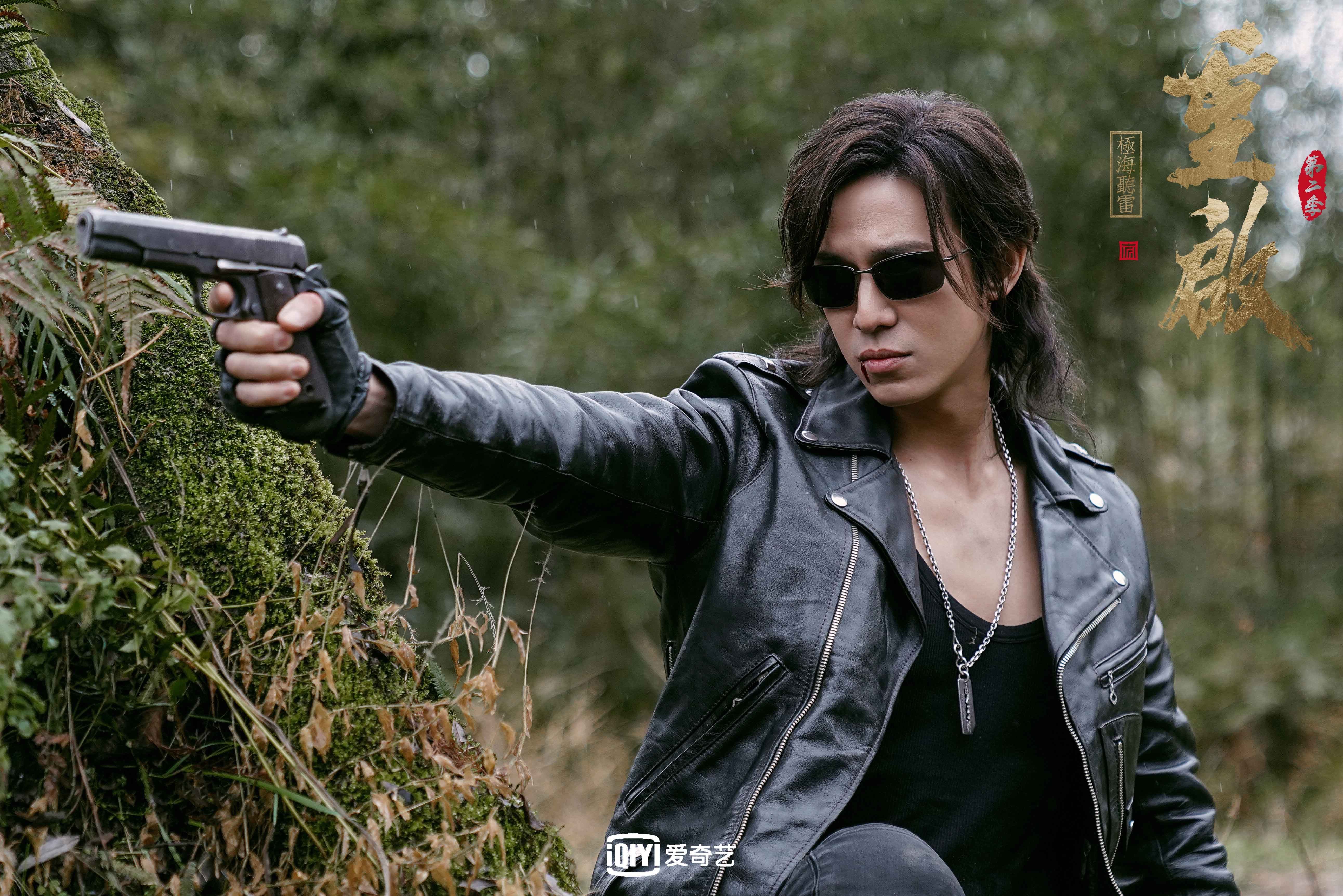 血脉贲张!布克接管世界排名争夺战,广厦加时鏖战力克勇士