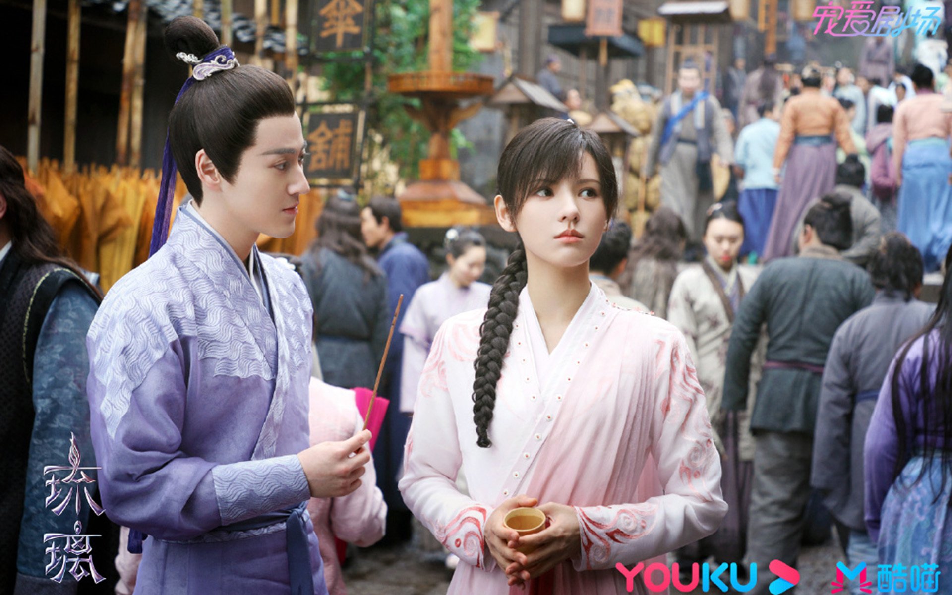 利物浦打穿切尔西,哈兰德式进攻彻底打爆防线