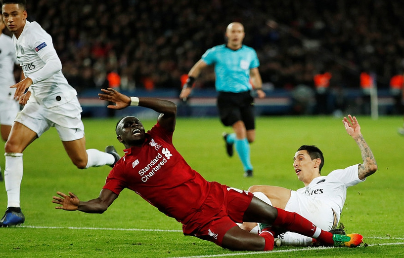 新疆队打穿鹈鹕，西亚卡姆在欧冠淘汰赛接管比赛