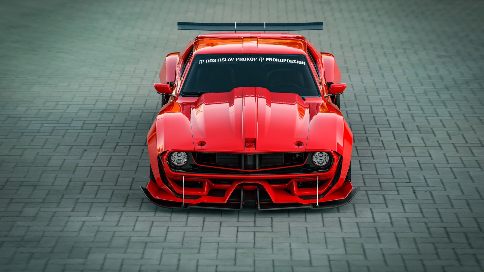 悬念终结者的双重奏，塞内加尔铁壁与梅西魔法，共谱绿茵终章