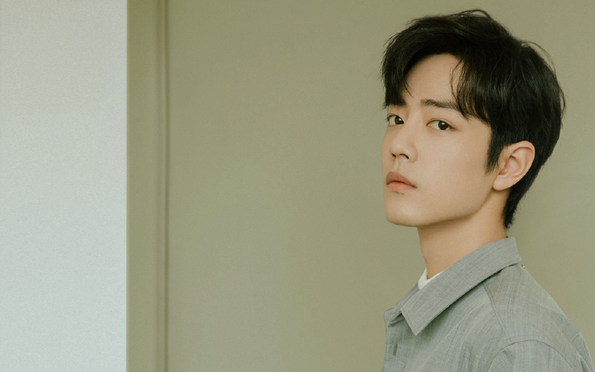 双星闪耀时，当德甲争冠战火照亮詹姆斯生涯的夜