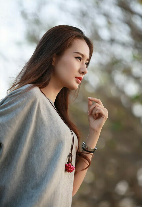 当风城公牛遇上北京鸭，浓眉一剑封喉