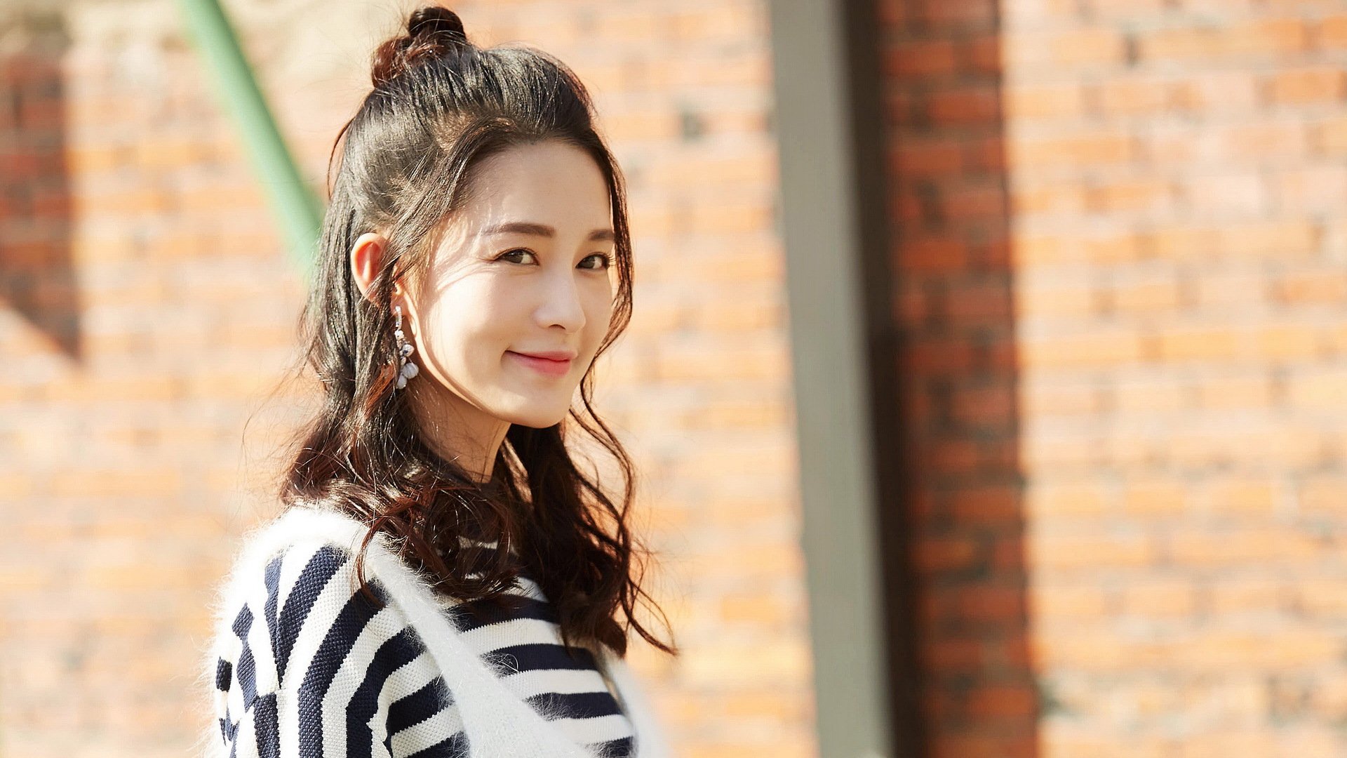 一个人的烈火,一支团队的冰霜