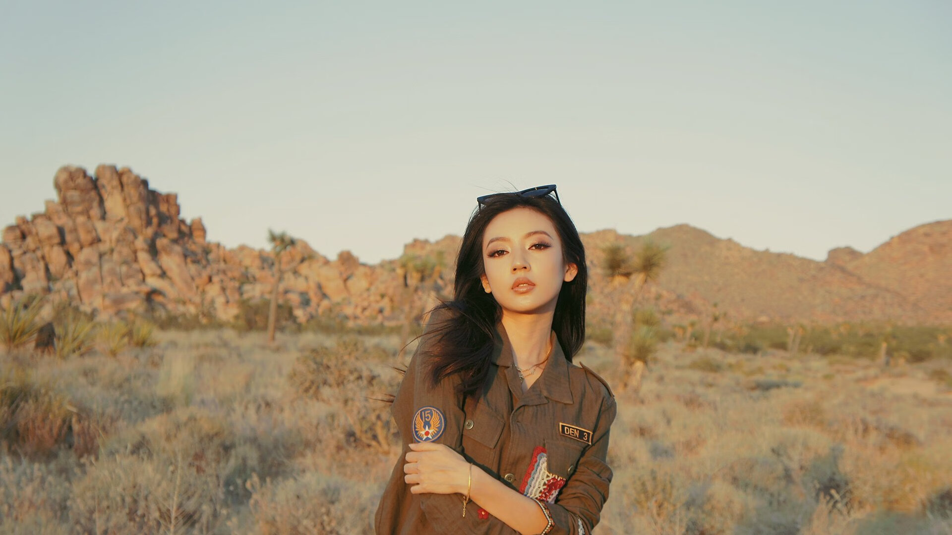 库尔图瓦的誓言，喀麦隆在雷恩之夜的翻盘奇迹