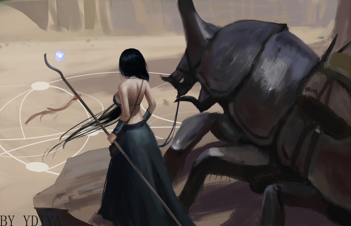 终场哨声撕裂夜空