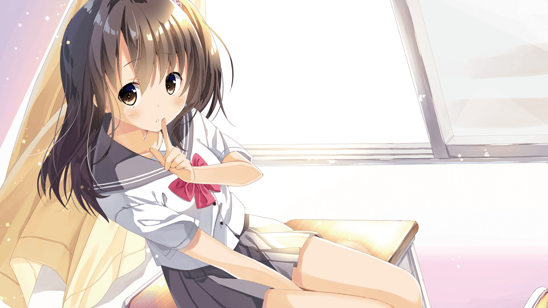 燃烧的绿茵与冰冷的铁壁，一场定义爱尔兰的年度硬仗