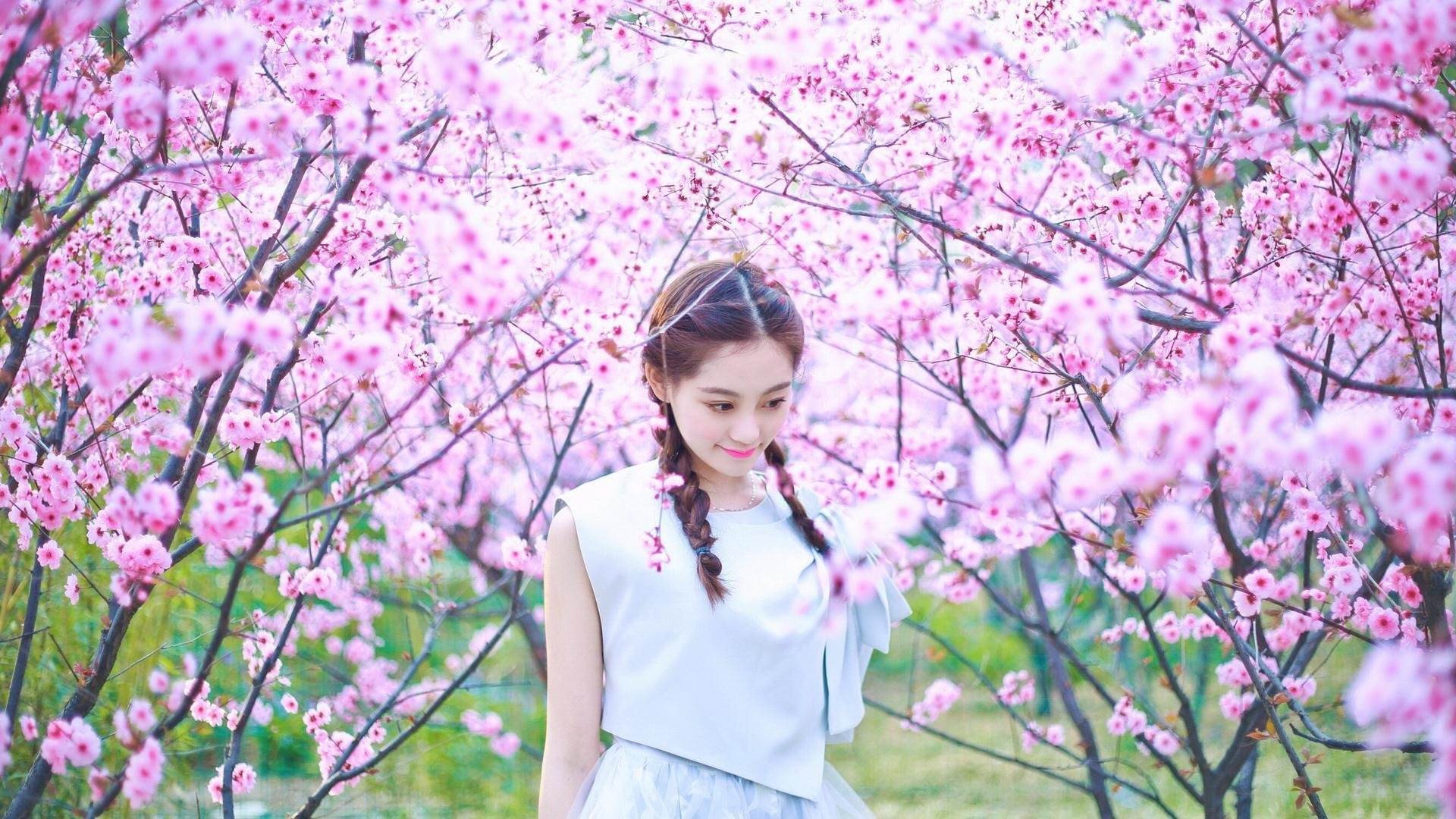 破壁者,当伦纳德的无解单打,遇上广东队的东方洪流