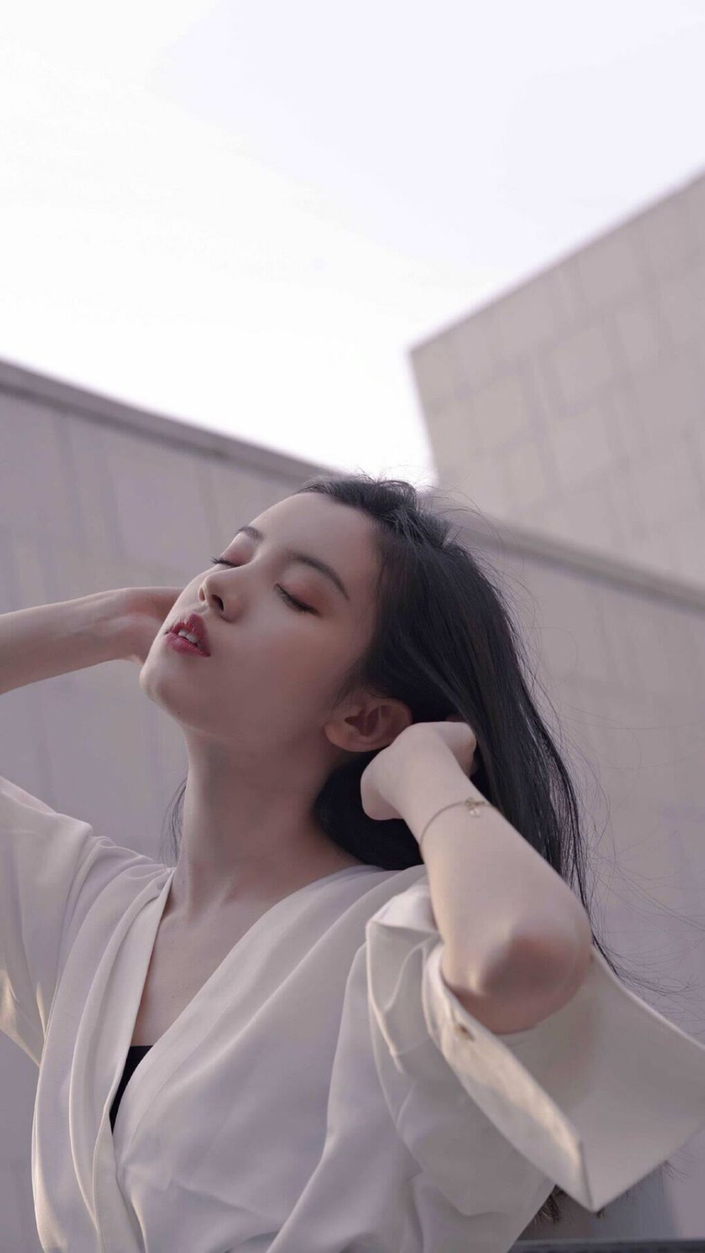 马克西如何用39分撕开广厦防线？步行者赢在这一点