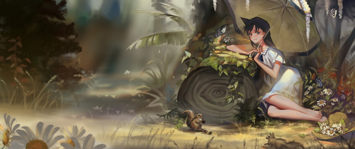 移花接木，当铁血热火与古典马刺的假想敌，化为约基奇掌心纹路