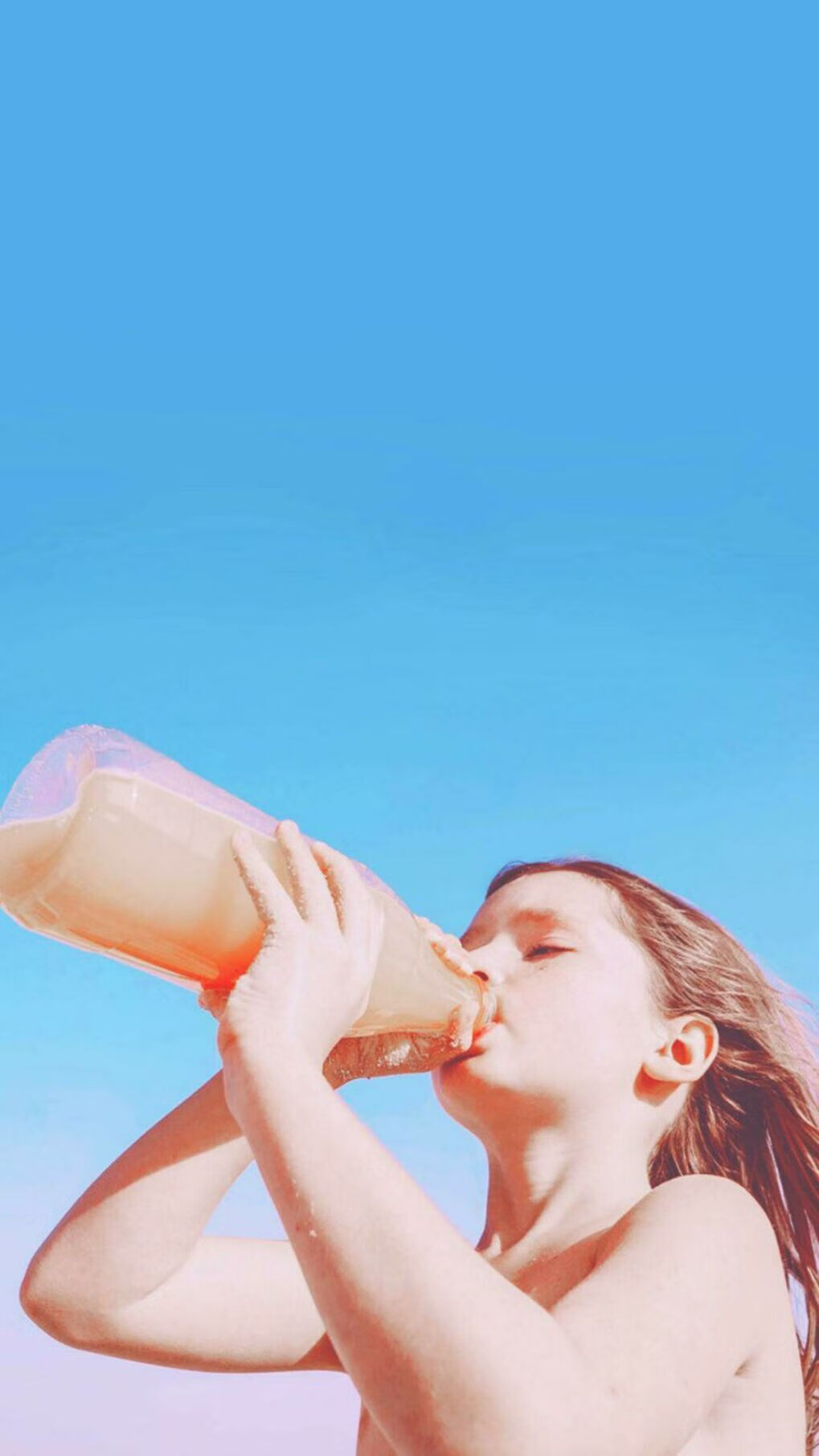 时空折叠的球场上，当新西兰橄榄球碾碎拜仁，德布劳内接管西决终章