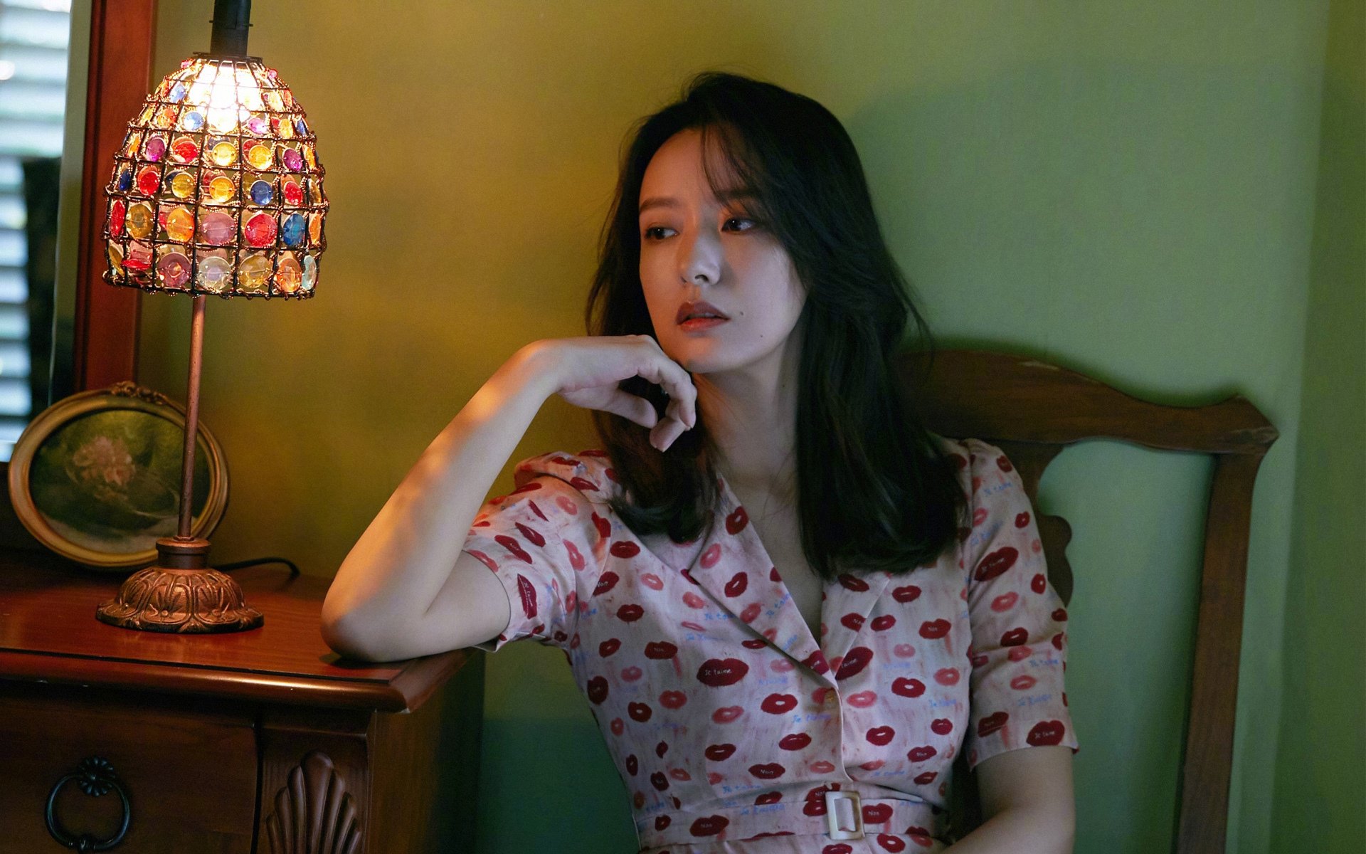 意甲焦点战之夜，哈兰德关键回合不手软