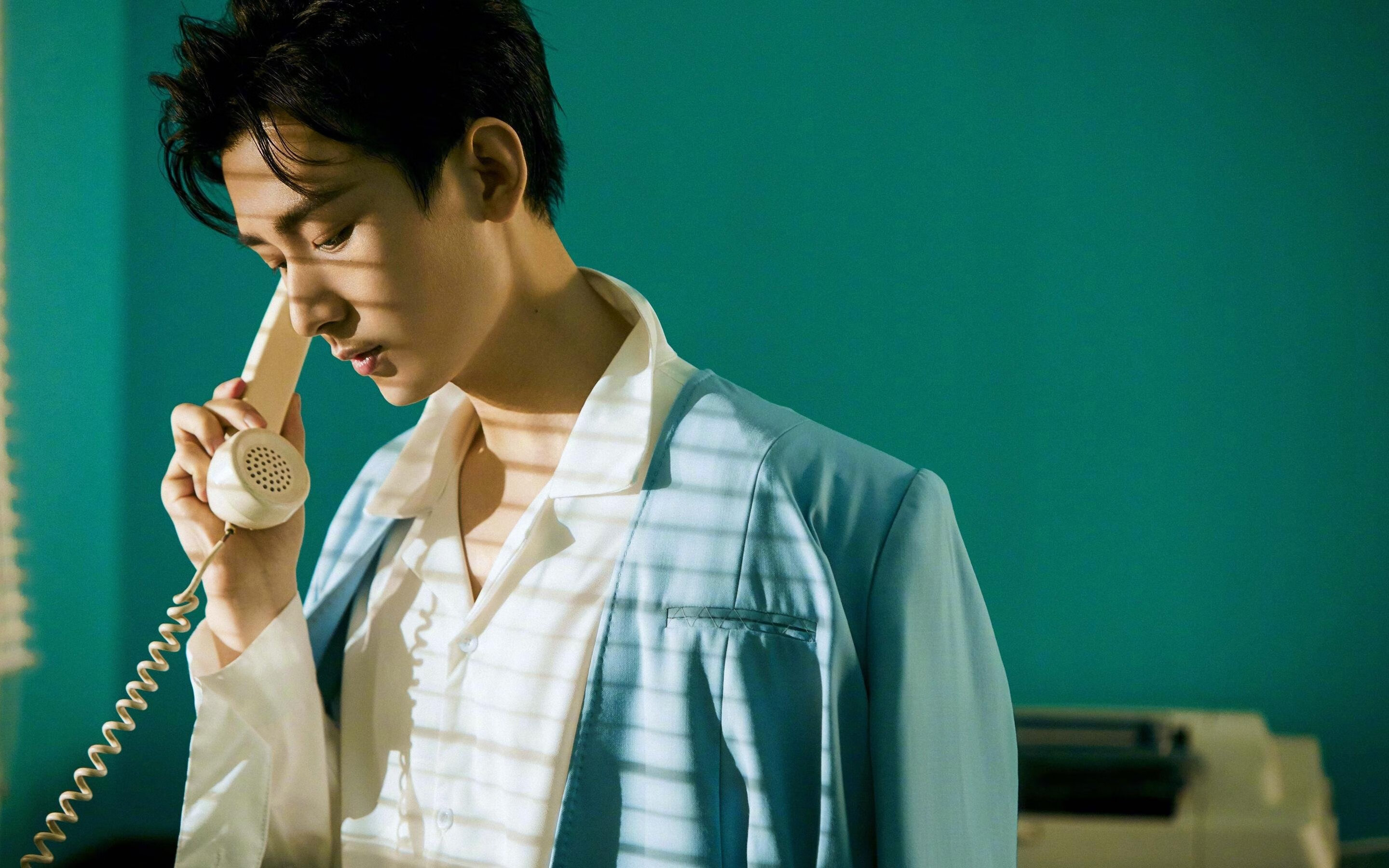 穆勒关键先生闪耀，瑞典爆冷击败中国足球赛