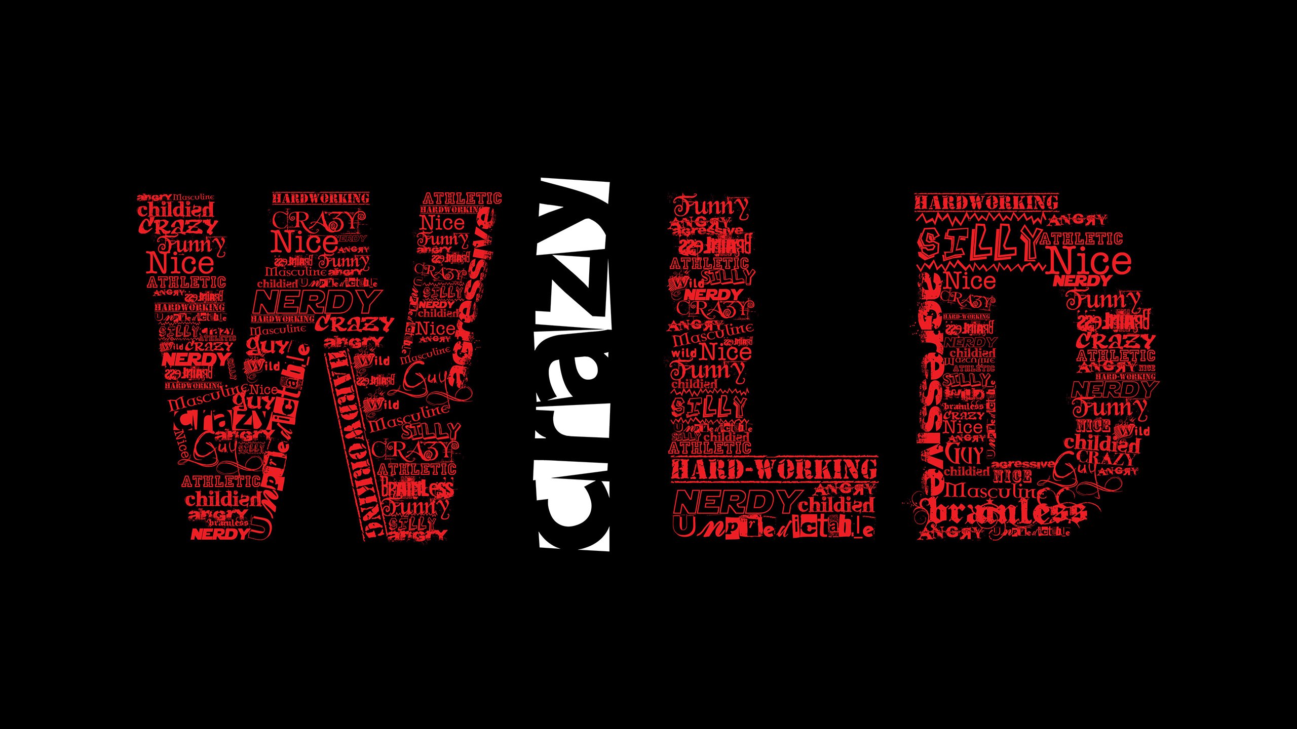 F1争冠之夜,班凯罗末节接管比赛,从赛道到球场的极限较量