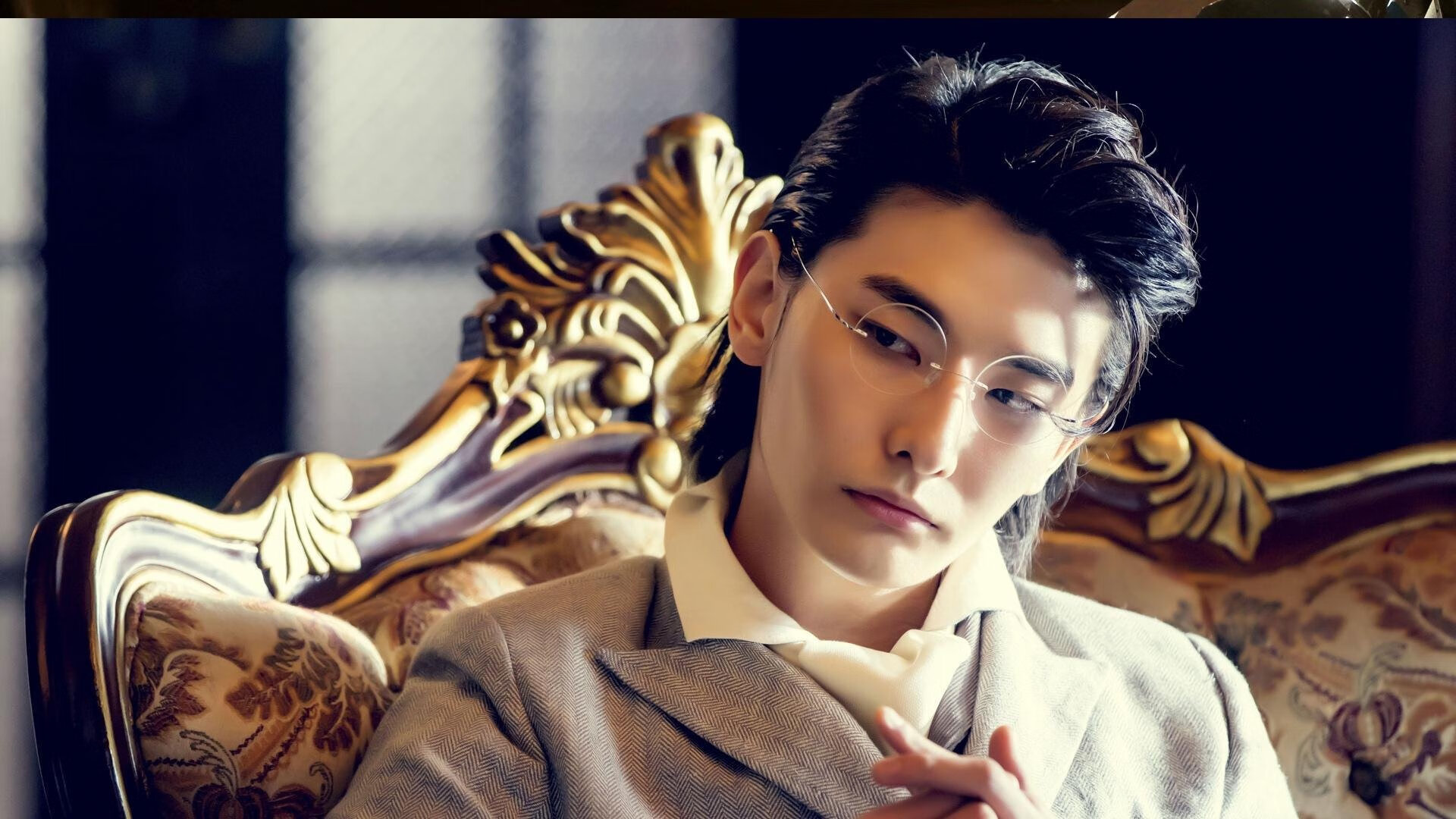 擎天柱降临洛杉矶！文班亚马轰塌快船，让玻璃人标签彻底粉碎