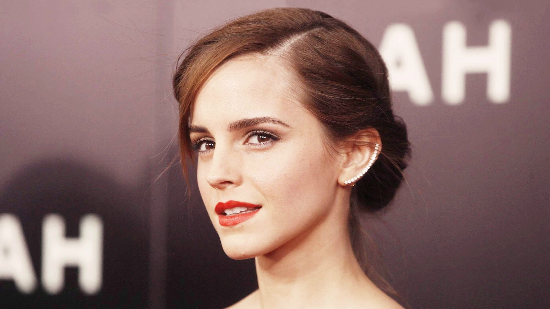 新王初立，贝恩巴林雨夜封神，F1驶入未知纪元