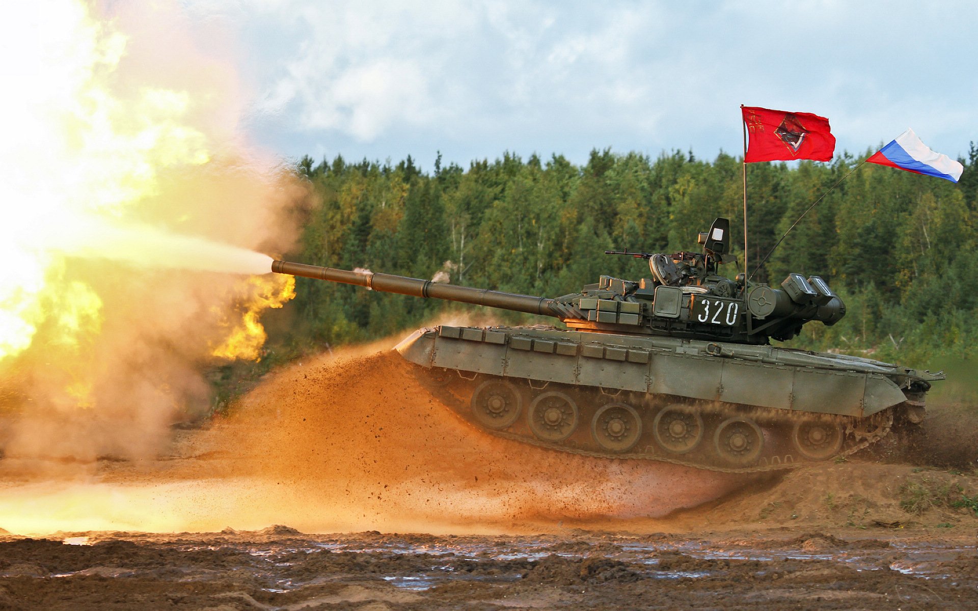 猎豹南袭！深圳加时绝杀辽宁，2026世界杯预选赛上演惊魂夜