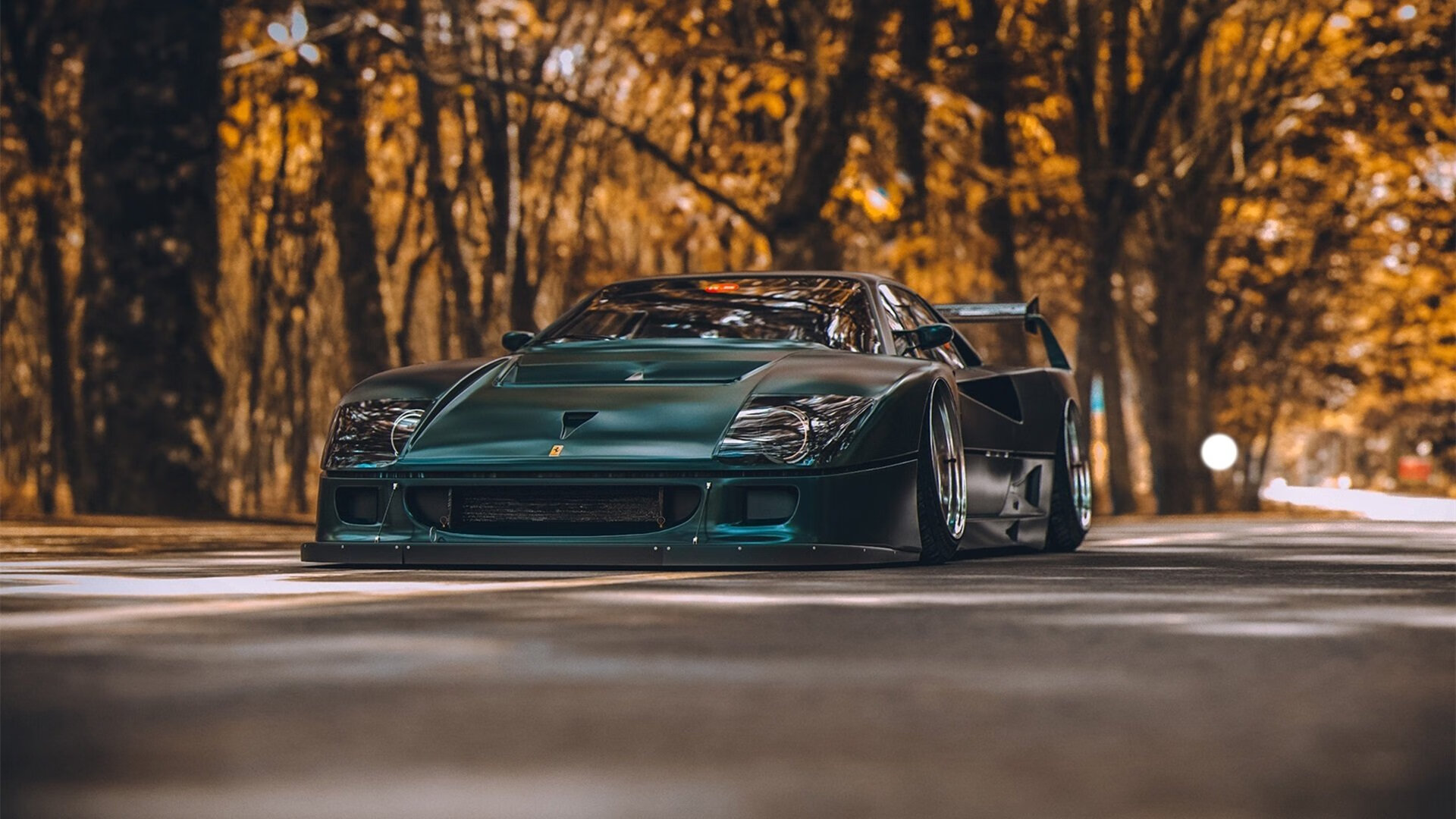 曼城攻势如潮连续得分压制里昂,新星戈麦斯赛后评分拉满闪耀欧冠