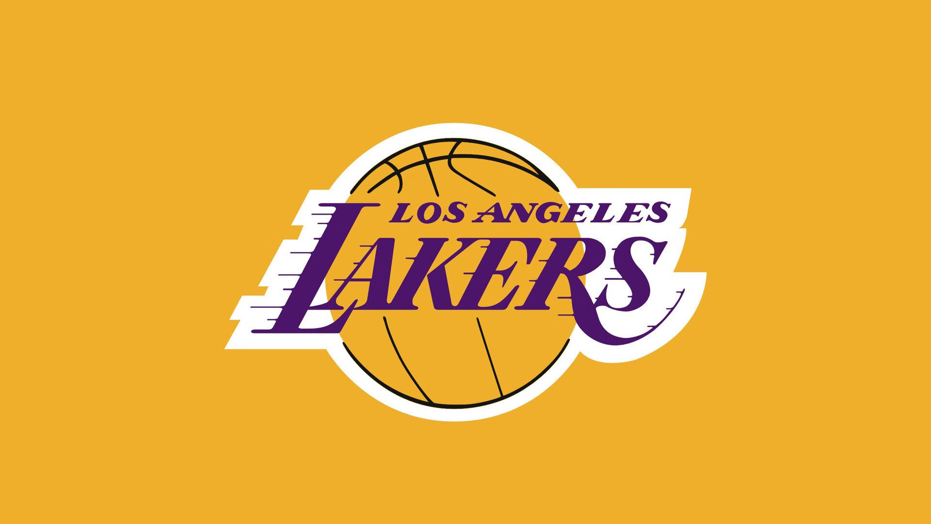 巴西双星闪耀塞维利亚德比,争冠之路迎来关键转折