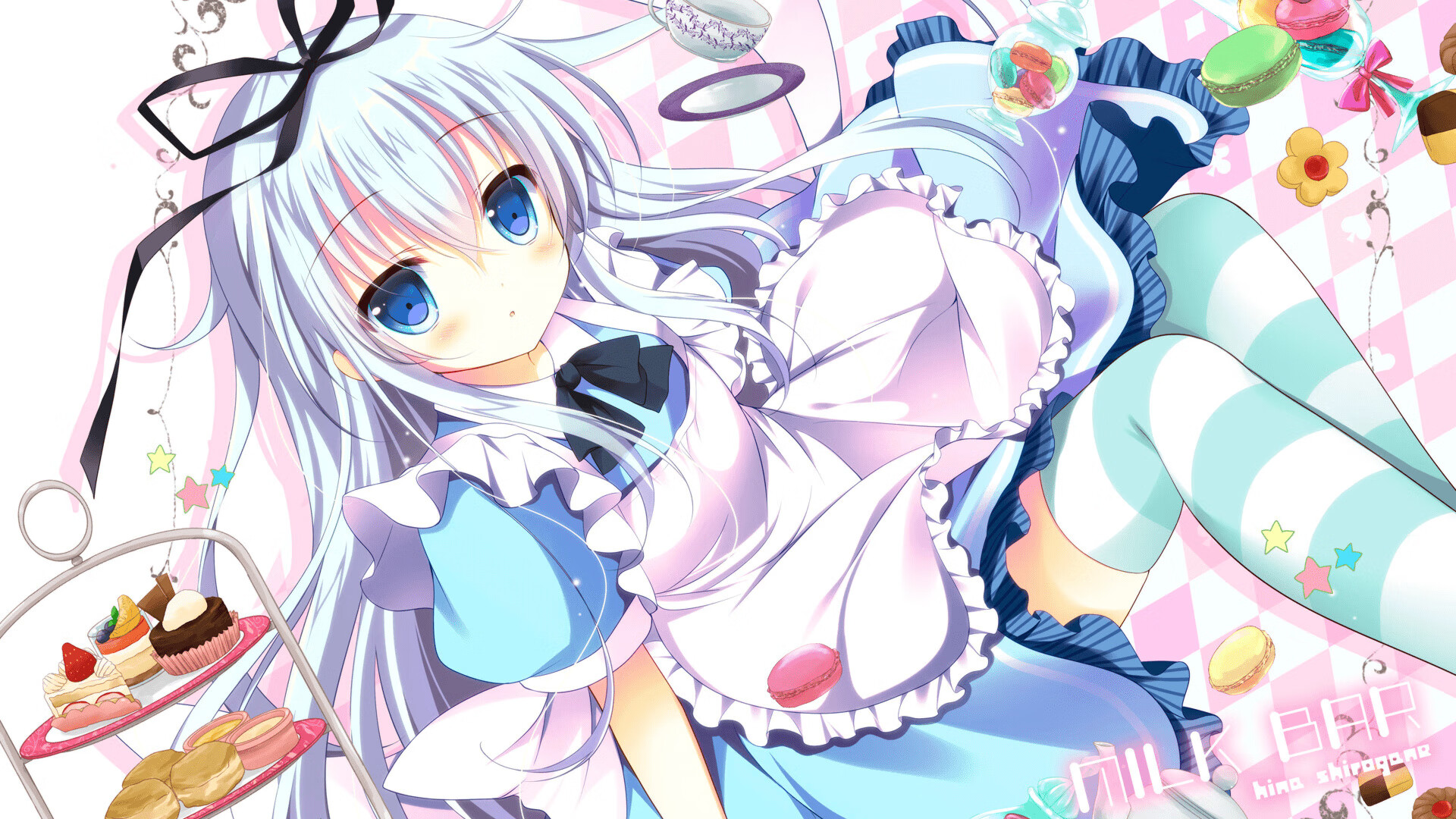 当美加墨世界杯遭遇黄蜂过境，一场改写北京足球记忆的冷雨夜