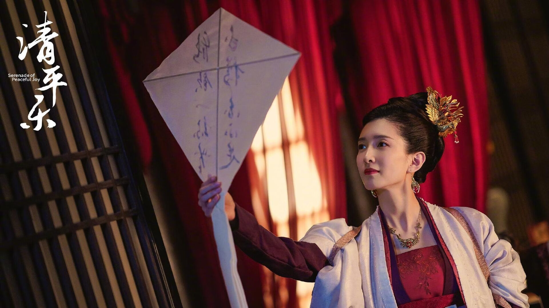 绿茵场上的跨越,当几内亚遇上荷兰,富安健洋如何改写亚洲足球的历史叙事