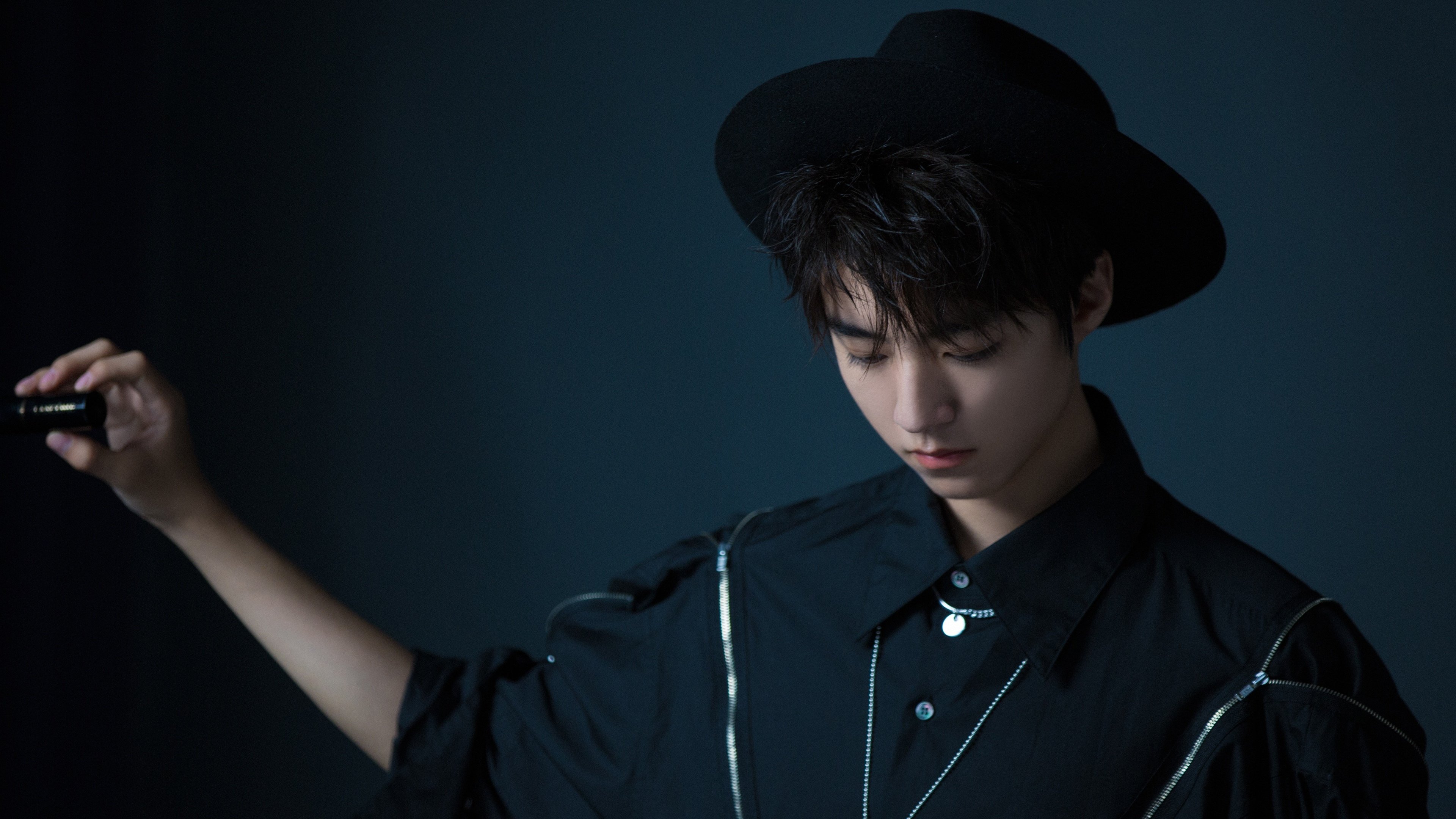 年度焦点之战，黑暗骑士诞生！班凯罗生涯夜撕裂钢铁防线