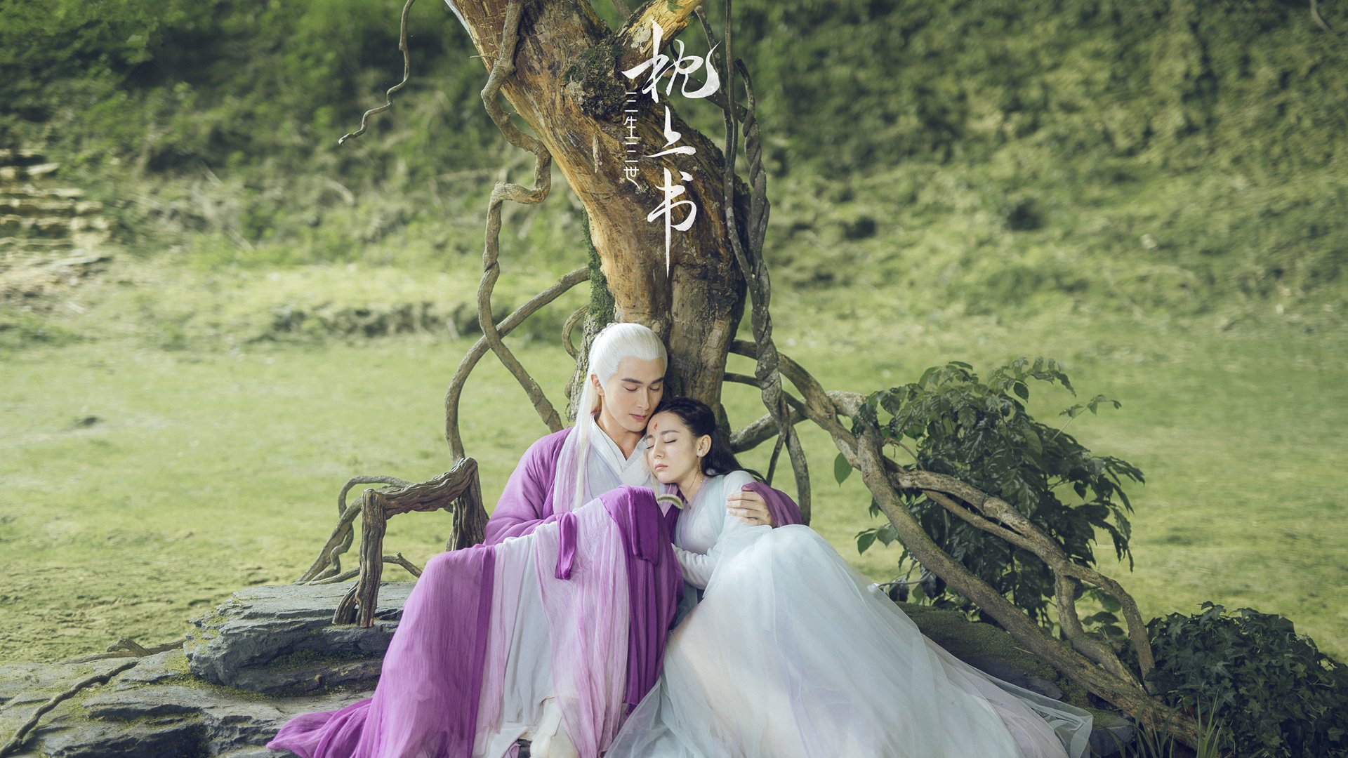 铁血蓝桥，禁区魔术师，当奥纳纳在抢七之夜诠释另一种防守艺术