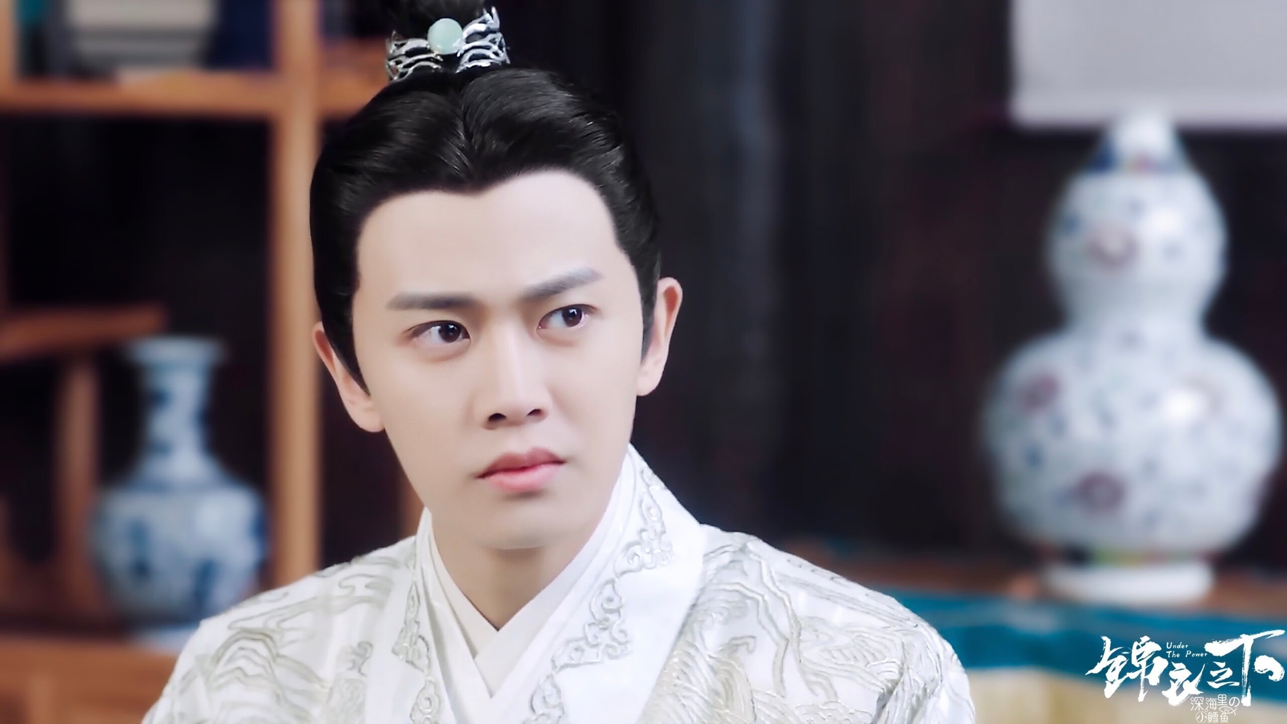 铁血蓝桥，禁区魔术师，当奥纳纳在抢七之夜诠释另一种防守艺术