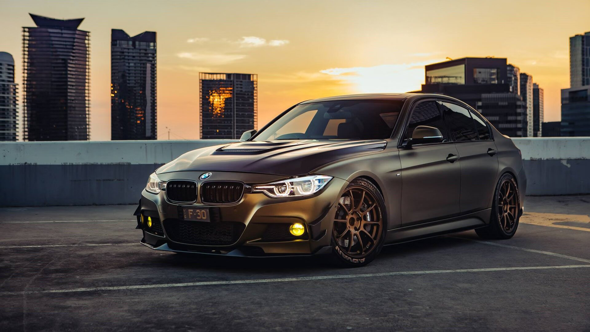 里昂险胜智利，福登在2026世界杯接管比赛的序曲