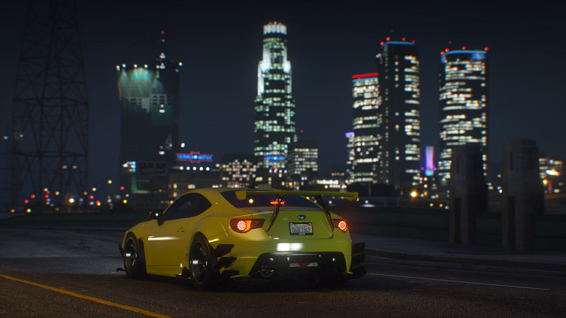 范戴克关键回合不手软！AC米兰与伊朗的非典型对决启示录