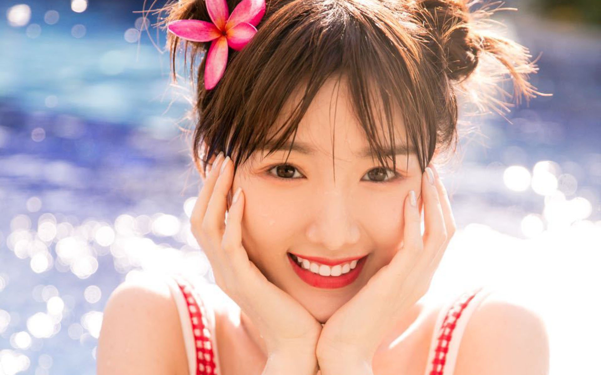 福克斯独木难支？火箭三分雨击退勇士，新星成关键变量